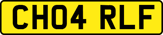 CH04RLF