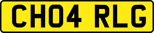CH04RLG