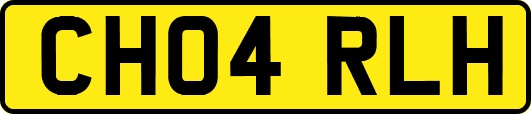 CH04RLH