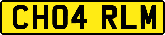 CH04RLM