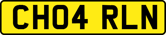 CH04RLN