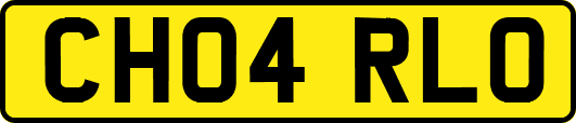 CH04RLO