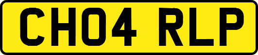 CH04RLP