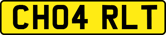 CH04RLT