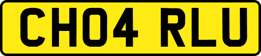 CH04RLU
