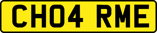CH04RME