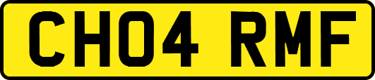 CH04RMF