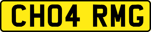 CH04RMG