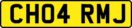 CH04RMJ