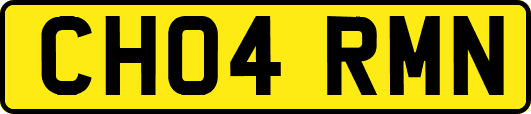 CH04RMN
