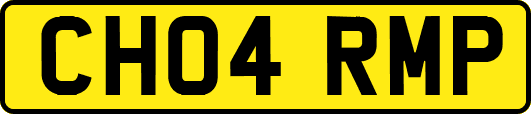 CH04RMP