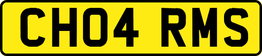 CH04RMS