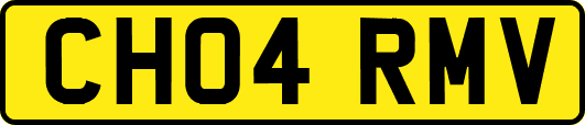 CH04RMV