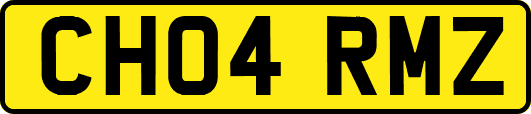 CH04RMZ