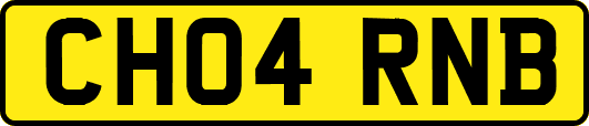 CH04RNB