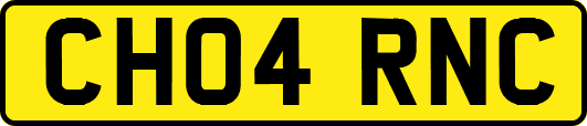 CH04RNC