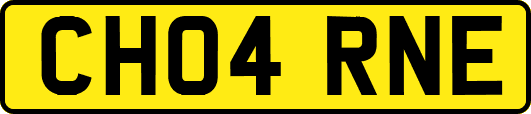 CH04RNE