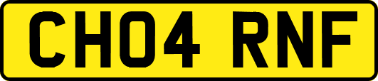 CH04RNF
