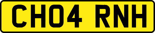 CH04RNH