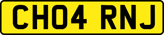 CH04RNJ