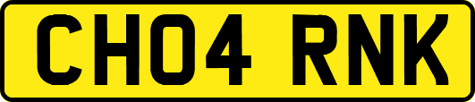 CH04RNK