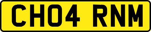 CH04RNM