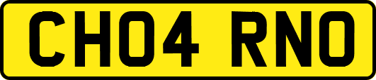 CH04RNO