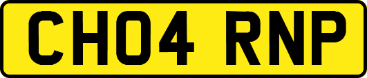 CH04RNP