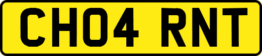 CH04RNT