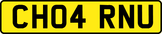 CH04RNU