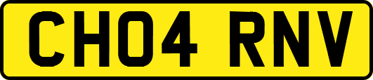 CH04RNV