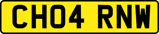 CH04RNW