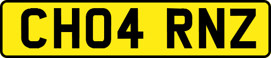 CH04RNZ