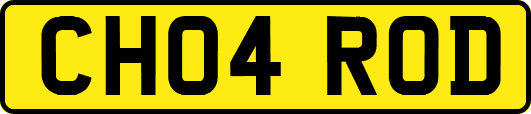 CH04ROD