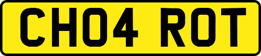 CH04ROT