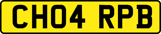 CH04RPB