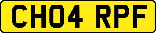 CH04RPF