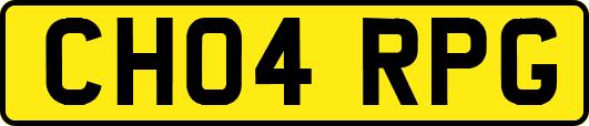 CH04RPG