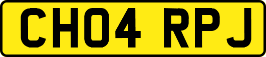 CH04RPJ