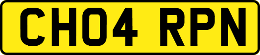 CH04RPN