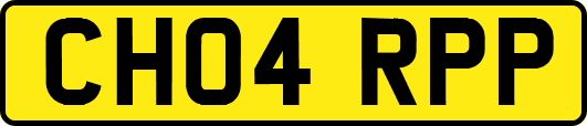 CH04RPP