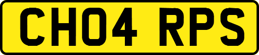 CH04RPS