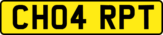 CH04RPT