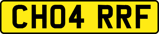 CH04RRF