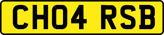 CH04RSB