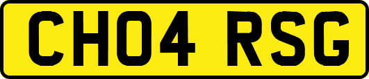 CH04RSG