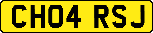 CH04RSJ