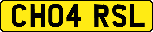 CH04RSL