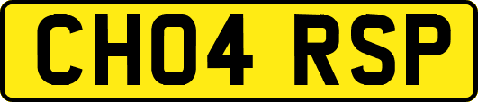 CH04RSP