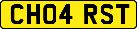 CH04RST